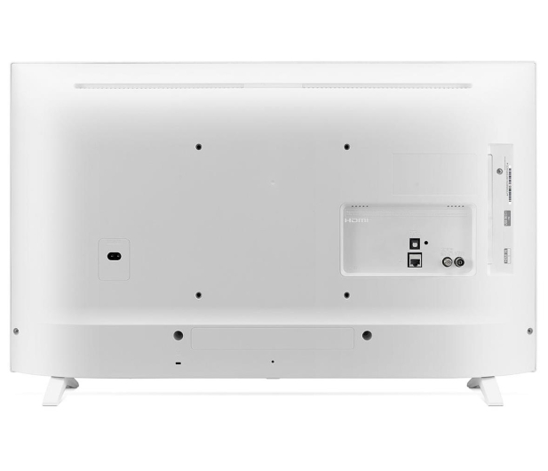 LG 32LQ63806LC FHD 50Hz - 716410 - zdjęcie 4